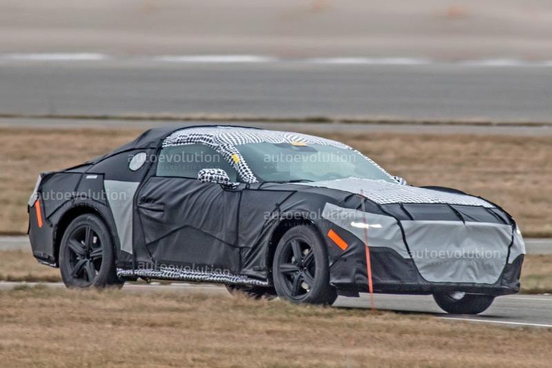 2024-ford-mustang-s650-spied-for-the-first-time-with-production-body-179203_1.jpg
