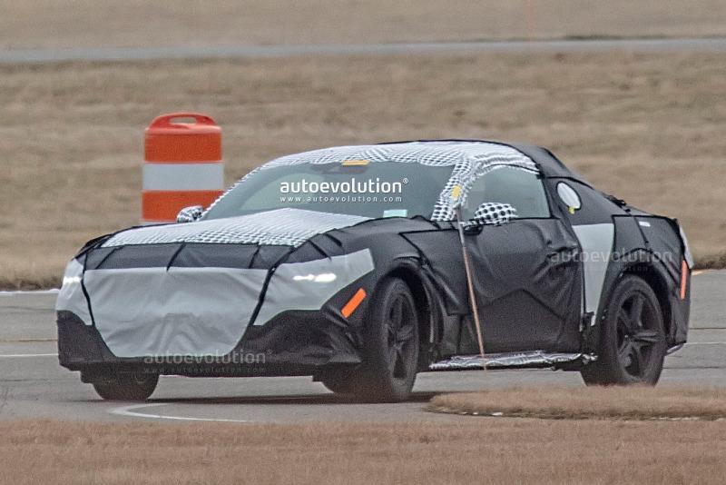 2024-ford-mustang-s650-spied-for-the-first-time-with-production-body_1.jpg