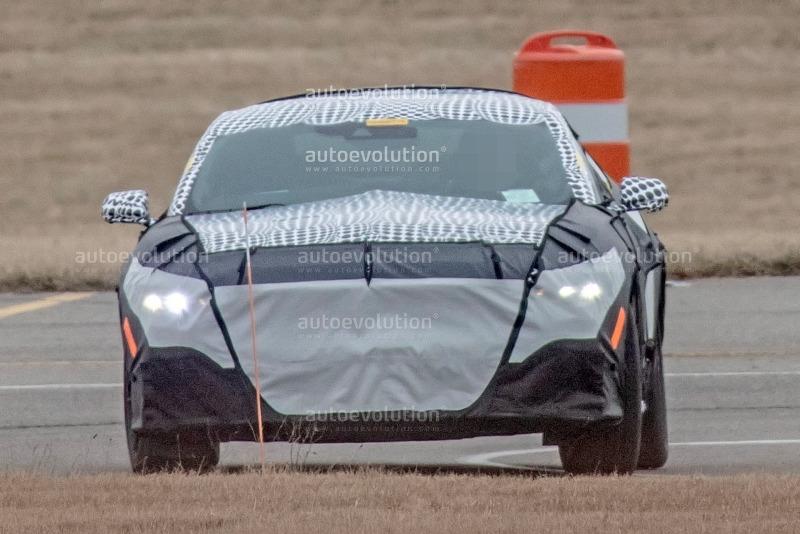 2024-ford-mustang-s650-spied-for-the-first-time-with-production-body_2.jpg