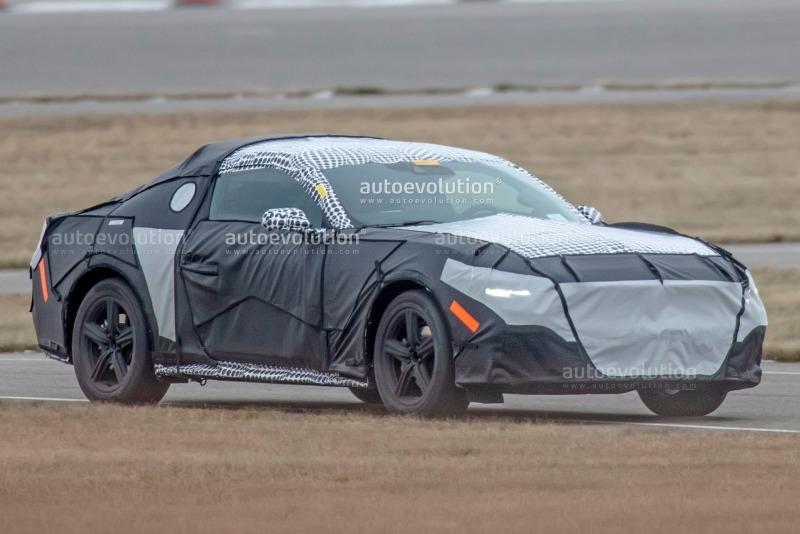 2024-ford-mustang-s650-spied-for-the-first-time-with-production-body_3.jpg