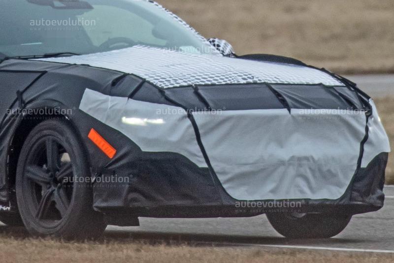 2024-ford-mustang-s650-spied-for-the-first-time-with-production-body_4.jpg