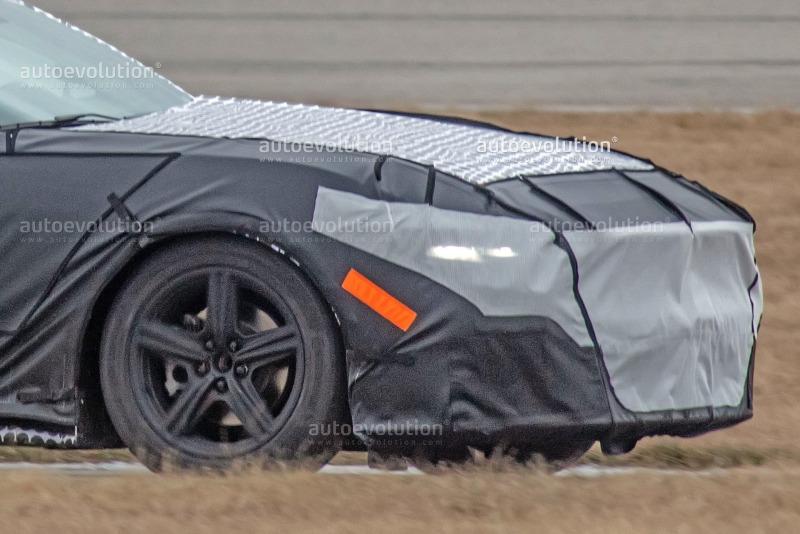 2024-ford-mustang-s650-spied-for-the-first-time-with-production-body_11.jpg