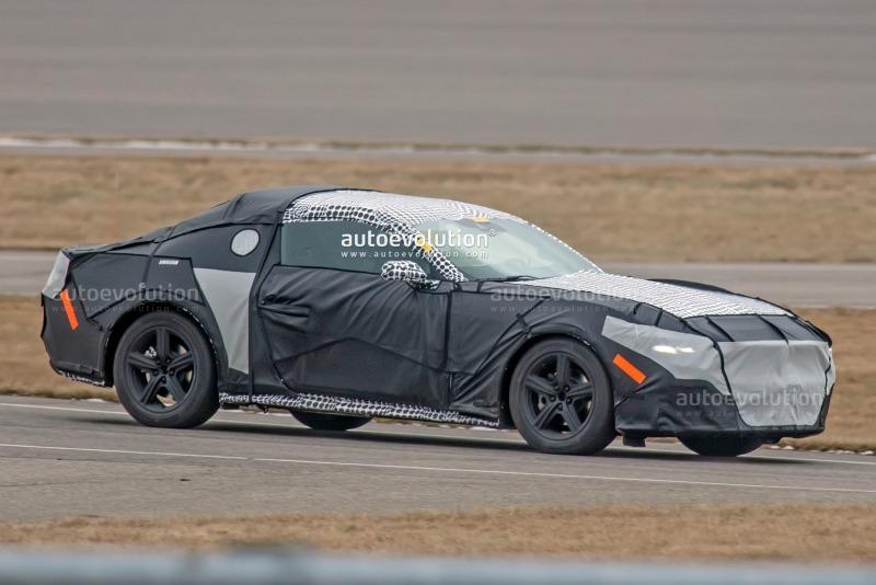 2024-ford-mustang-s650-spied-for-the-first-time-with-production-body_12.jpg