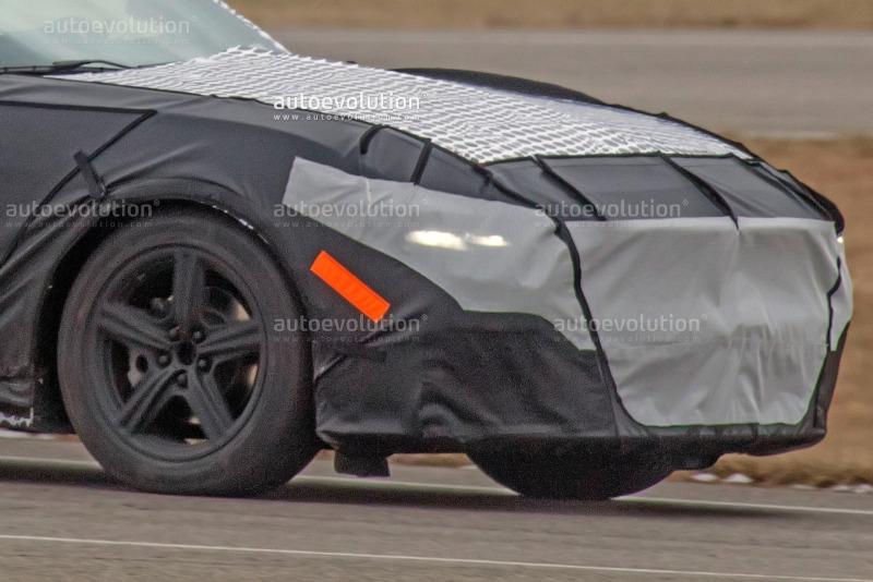 2024-ford-mustang-s650-spied-for-the-first-time-with-production-body_13.jpg