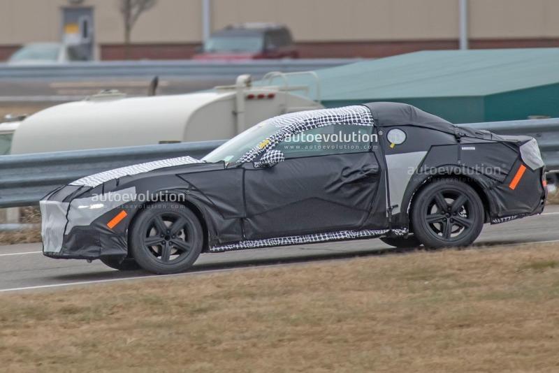 2024-ford-mustang-s650-spied-for-the-first-time-with-production-body_15.jpg