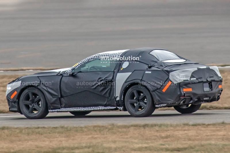 2024-ford-mustang-s650-spied-for-the-first-time-with-production-body_16.jpg