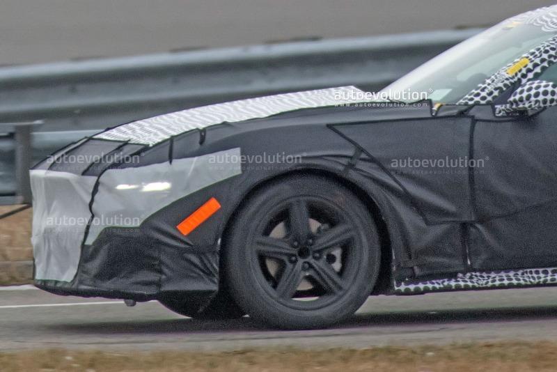 2024-ford-mustang-s650-spied-for-the-first-time-with-production-body_19.jpg