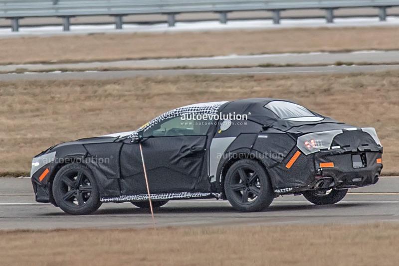 2024-ford-mustang-s650-spied-for-the-first-time-with-production-body_20.jpg