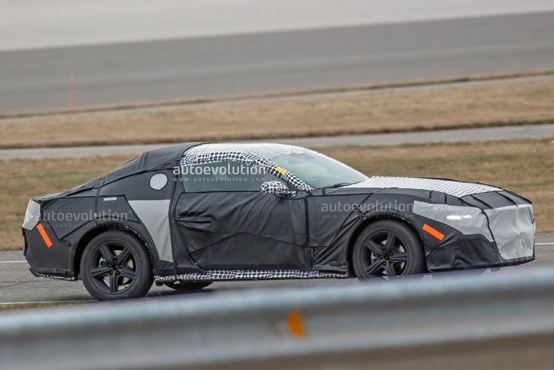 2024-ford-mustang-s650-spied-for-the-first-time-with-production-body_22.jpg