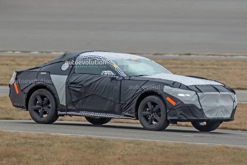 2024-ford-mustang-s650-spied-for-the-first-time-with-production-body_23.jpg