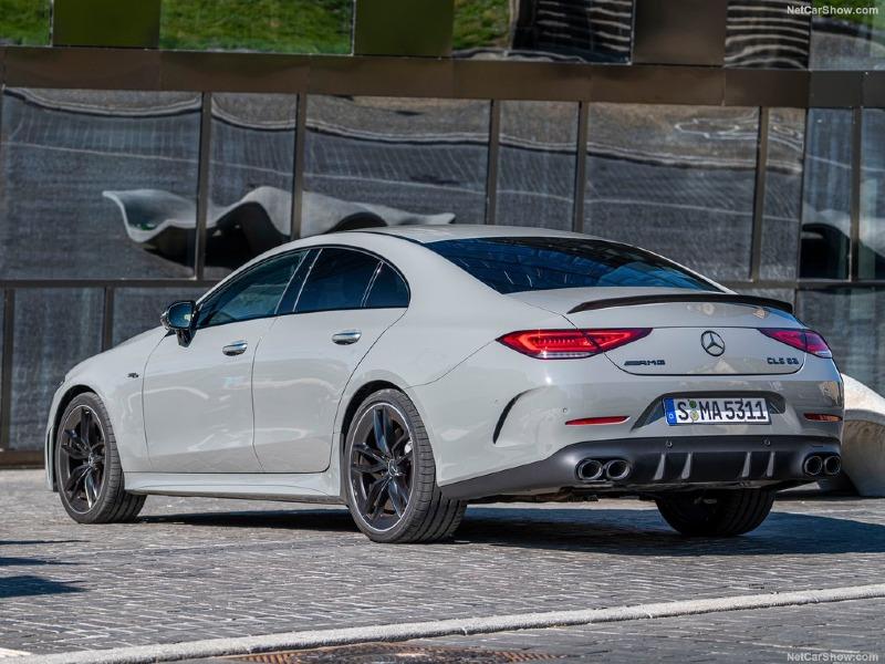 Mercedes-Benz-CLS53_AMG-2022-1024-30.jpg