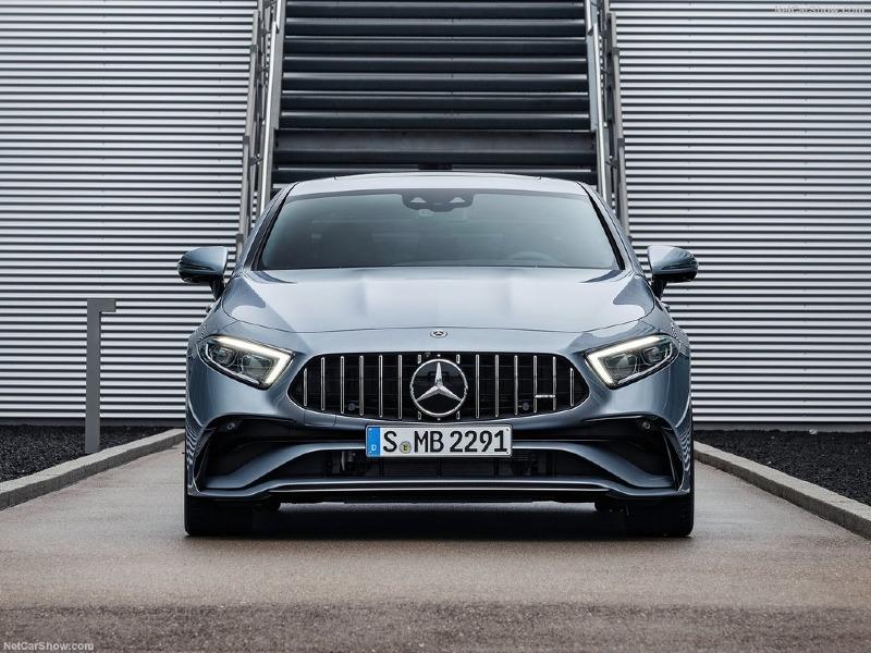 Mercedes-Benz-CLS53_AMG-2022-1024-39.jpg