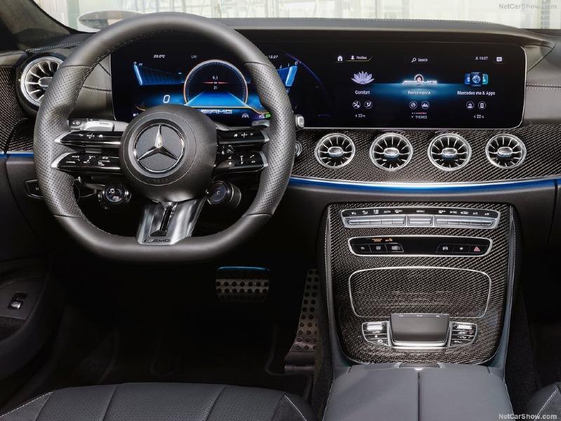 Mercedes-Benz-CLS53_AMG-2022-1024-46.jpg