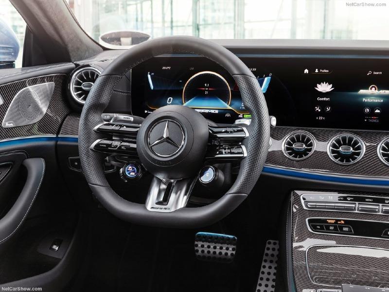 Mercedes-Benz-CLS53_AMG-2022-1024-49.jpg