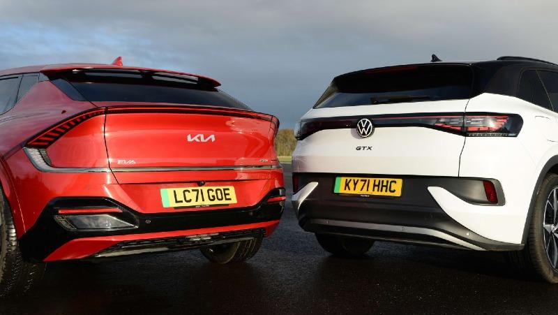 Volkswagen ID.4 GTX vs Kia EV6-27.jpg