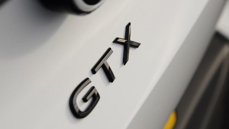 Volkswagen ID.4 GTX vs Kia EV6-28.jpg