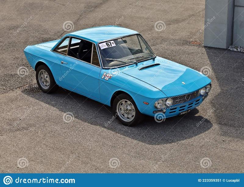 azzida-italy-july-lancia-fulvia-coupe-hf-italian-rally-car-sixties-seventies-roadside-auto-gathering-223359351.jpg