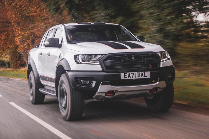 1-ford-ranger-raptor-special-edition-2022-uk-first-drive-review-lead.jpg