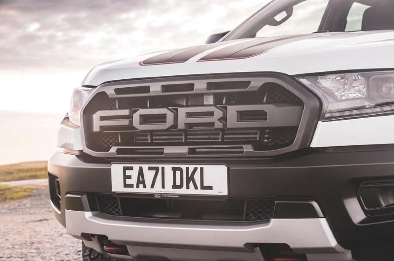 4-ford-ranger-raptor-special-edition-2022-uk-first-drive-review-nose.jpg