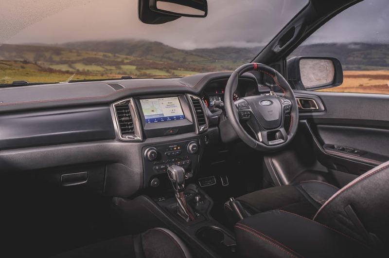 10-ford-ranger-raptor-special-edition-2022-uk-first-drive-review-dashboard.jpg