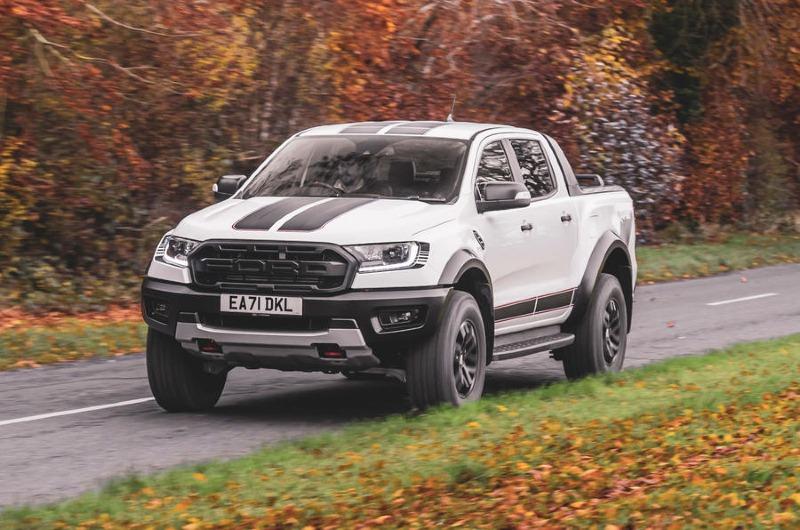 15-ford-ranger-raptor-special-edition-2022-uk-first-drive-review-on-road-front.jpg