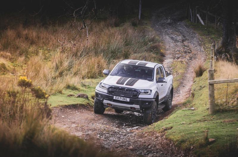 17-ford-ranger-raptor-special-edition-2022-uk-first-drive-review-off-road-front.jpg