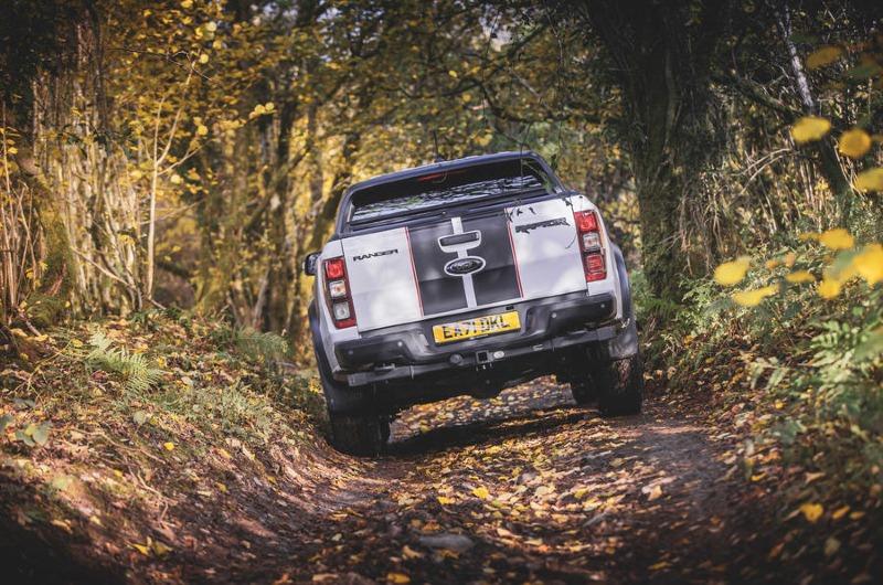 18-ford-ranger-raptor-special-edition-2022-uk-first-drive-review-off-road-rear.jpg