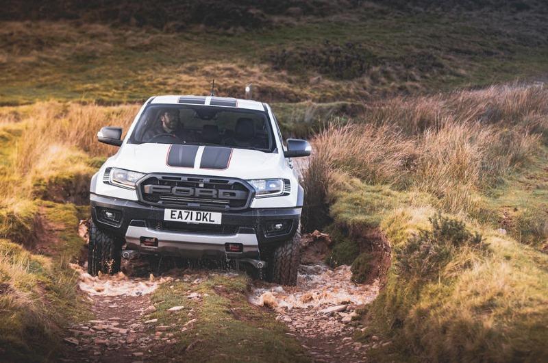 19-ford-ranger-raptor-special-edition-2022-uk-first-drive-review-wading.jpg