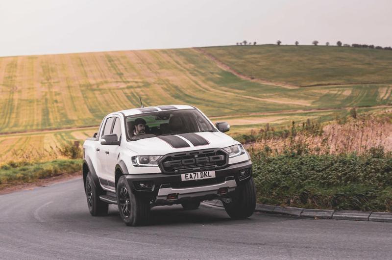 20-ford-ranger-raptor-special-edition-2022-uk-first-drive-review-cornering-front.jpg