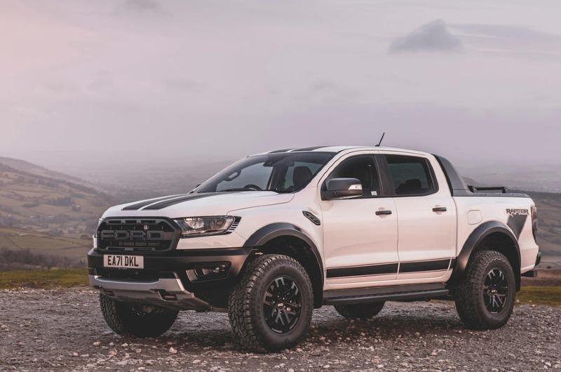 22-ford-ranger-raptor-special-edition-2022-uk-first-drive-review-static-front.jpg