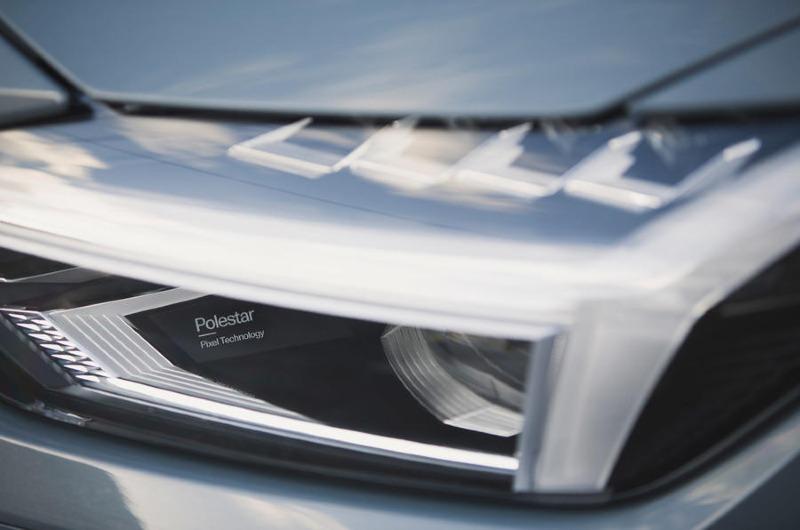 6-polestar-2-2022-long-term-review-headlights.jpg