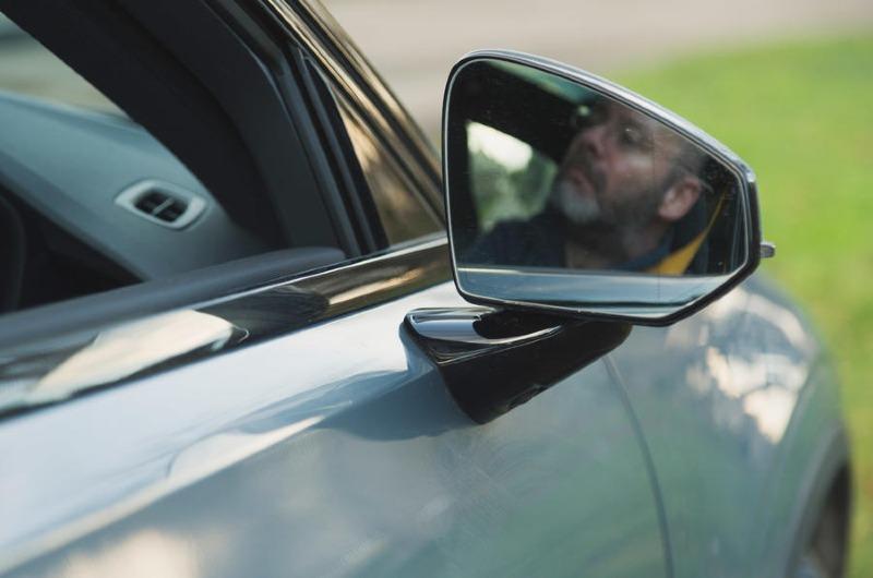 8-polestar-2-2022-long-term-review-wing-mirrors.jpg