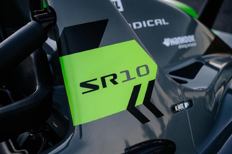7-radical-sr10-2022-first-drive-review-decals.jpg