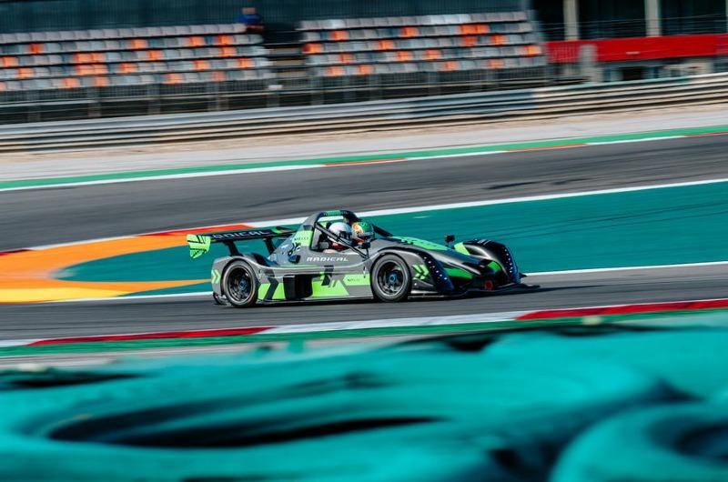 10-radical-sr10-2022-first-drive-review-on-track-front.jpg