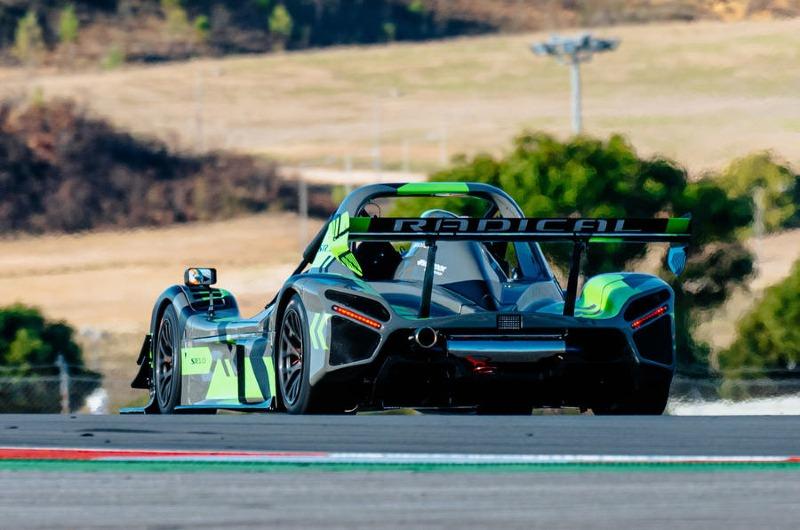 12-radical-sr10-2022-first-drive-review-on-track-rear.jpg