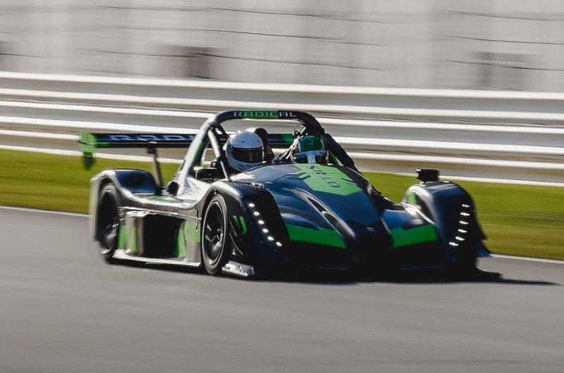 13-radical-sr10-2022-first-drive-review-on-track.jpg