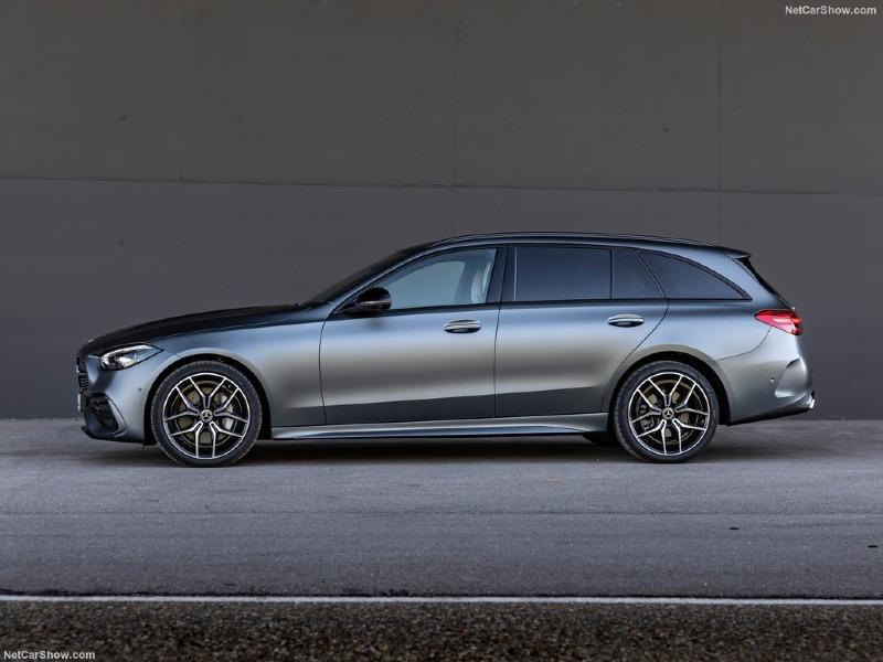 Mercedes-Benz-C-Class_Estate-2022-1024-27.jpg