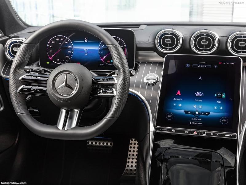 Mercedes-Benz-C-Class_Estate-2022-1024-54.jpg