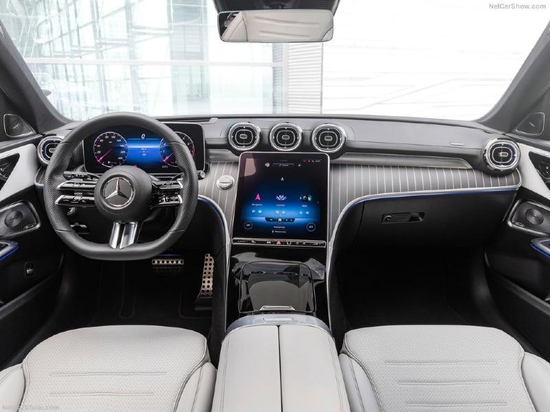 Mercedes-Benz-C-Class_Estate-2022-1024-56.jpg