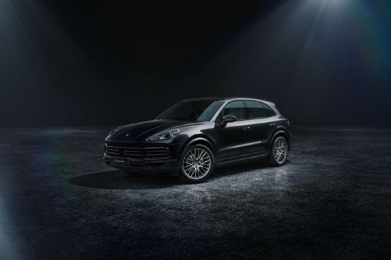 2022-porsche-cayenne-platinum-edition-101-1642178965.jpg