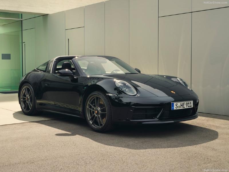 Porsche-911_Edition_50Y_Porsche_Design-2022-1024-01.jpg