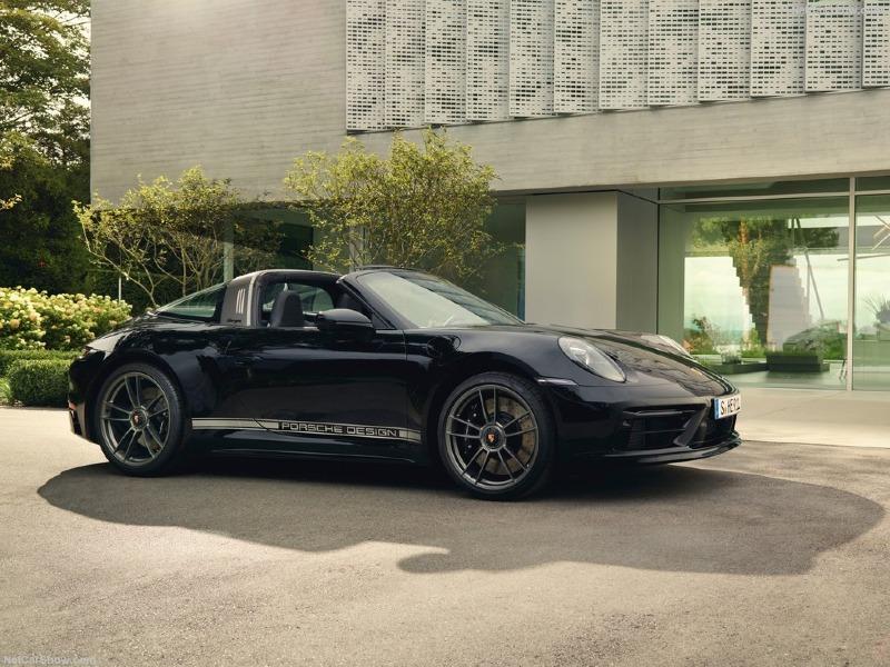 Porsche-911_Edition_50Y_Porsche_Design-2022-1024-02.jpg
