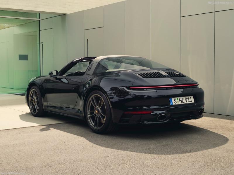 Porsche-911_Edition_50Y_Porsche_Design-2022-1024-04.jpg