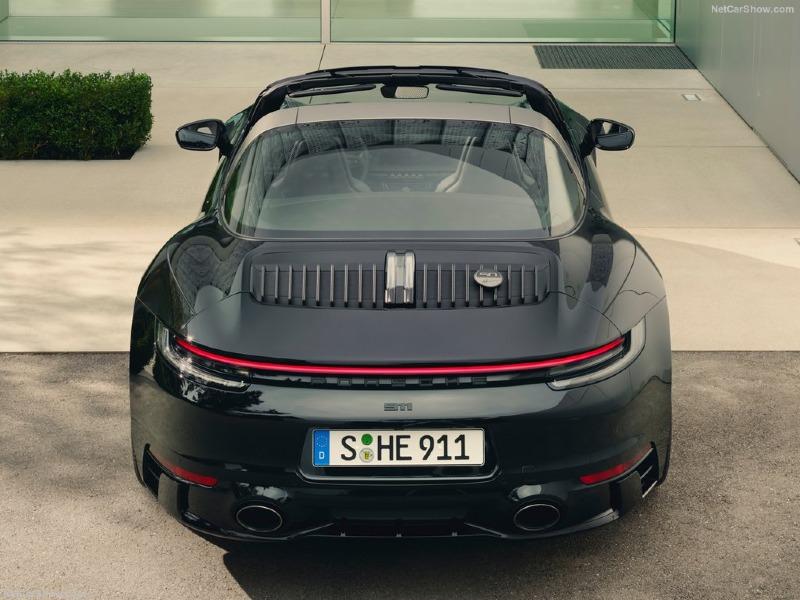 Porsche-911_Edition_50Y_Porsche_Design-2022-1024-06.jpg