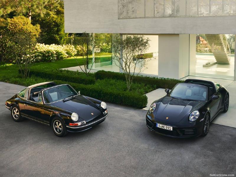 Porsche-911_Edition_50Y_Porsche_Design-2022-1024-07.jpg