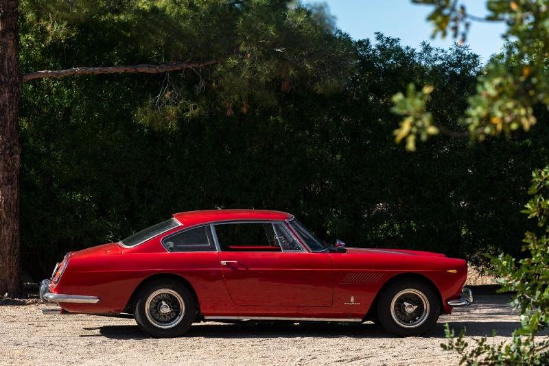 1962-Ferrari-250-GTE-2-2-Series-II-by-Pininfarina_4.jpg