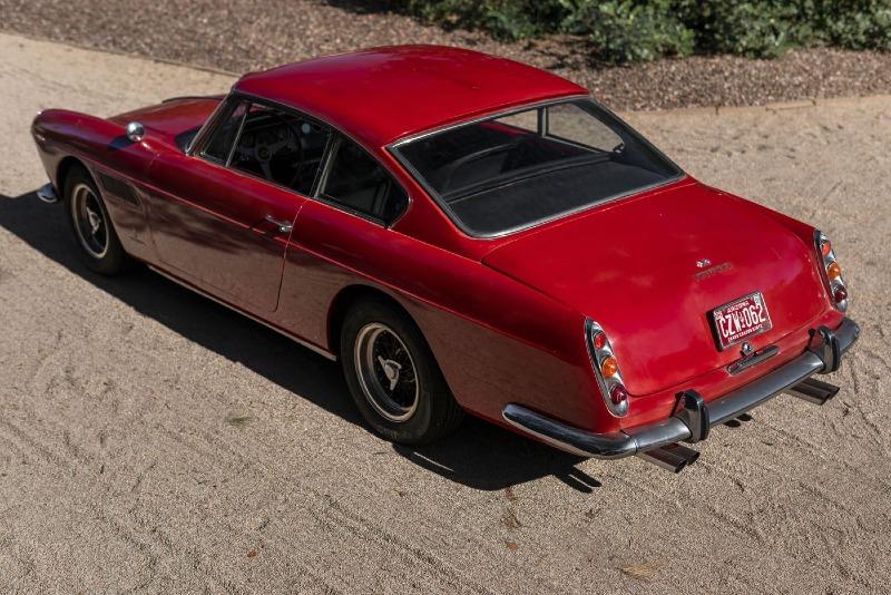 1962-Ferrari-250-GTE-2-2-Series-II-by-Pininfarina_1.jpg