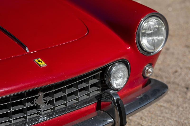 1962-Ferrari-250-GTE-2-2-Series-II-by-Pininfarina_5.jpg