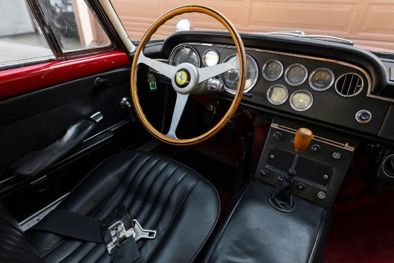 1962-Ferrari-250-GTE-2-2-Series-II-by-Pininfarina_9.jpg