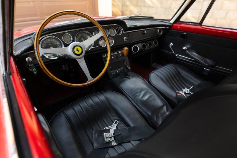 1962-Ferrari-250-GTE-2-2-Series-II-by-Pininfarina_3-1140x760.jpg